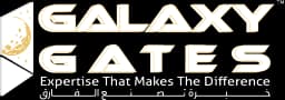 Galaxy Store