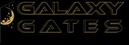 Galaxy Store