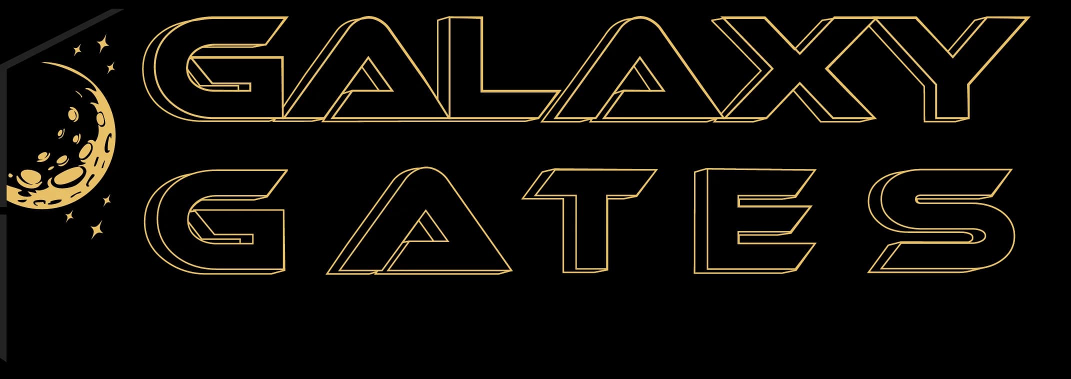 Galaxy Store